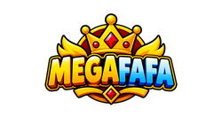 slot online gacor terpercaya